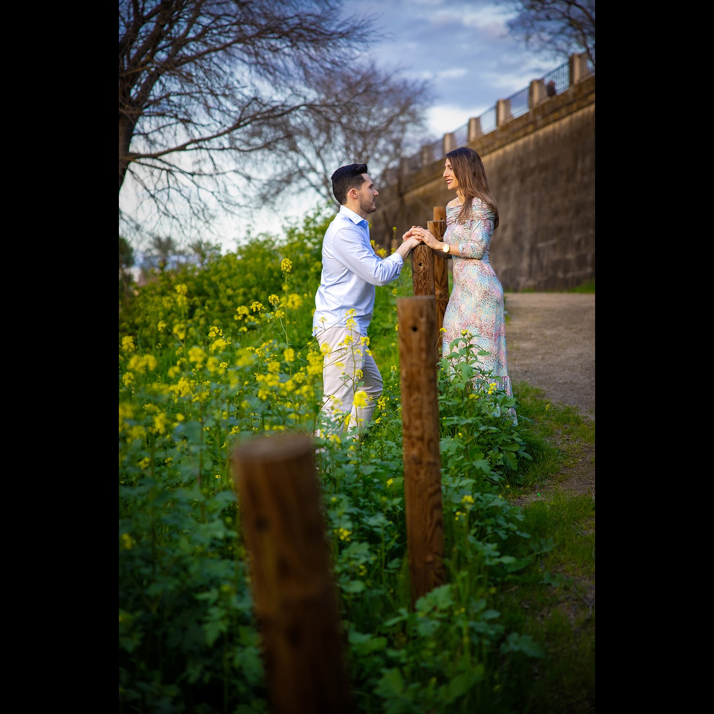 Yolanda y José Javier
#fotografobodascordoba
#fotografobodassevilla
#fotografobodasmalaga
#fotografodebodas
#fotografo
#bodacordoba
#bodasbonitas
#bodas
#wedding
#weddingphotography
#novias
#novios
#preboda