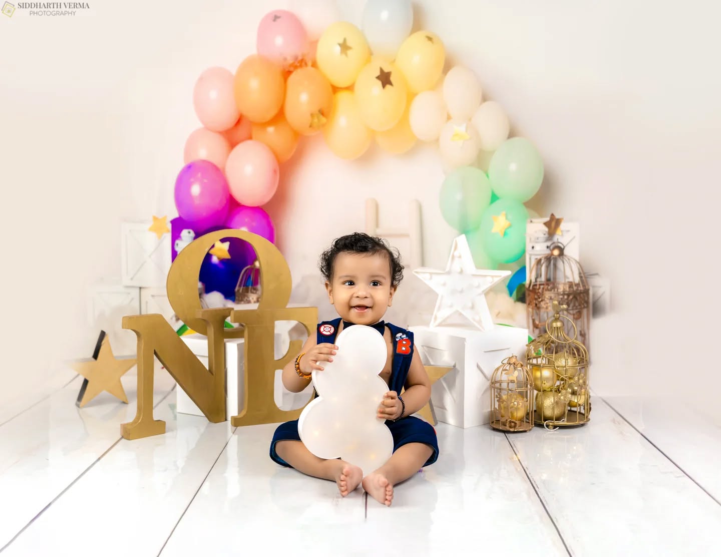 Tiny hands, dreamy eyes, and a lifetime of love. ✨
Preserve these fleeting moments with a customized baby photoshoot at home in Delhi NCR.
.
.
#babyphotography #babyphotoshoot #siddharthvermaphotography #momlife #babyenthusiasts