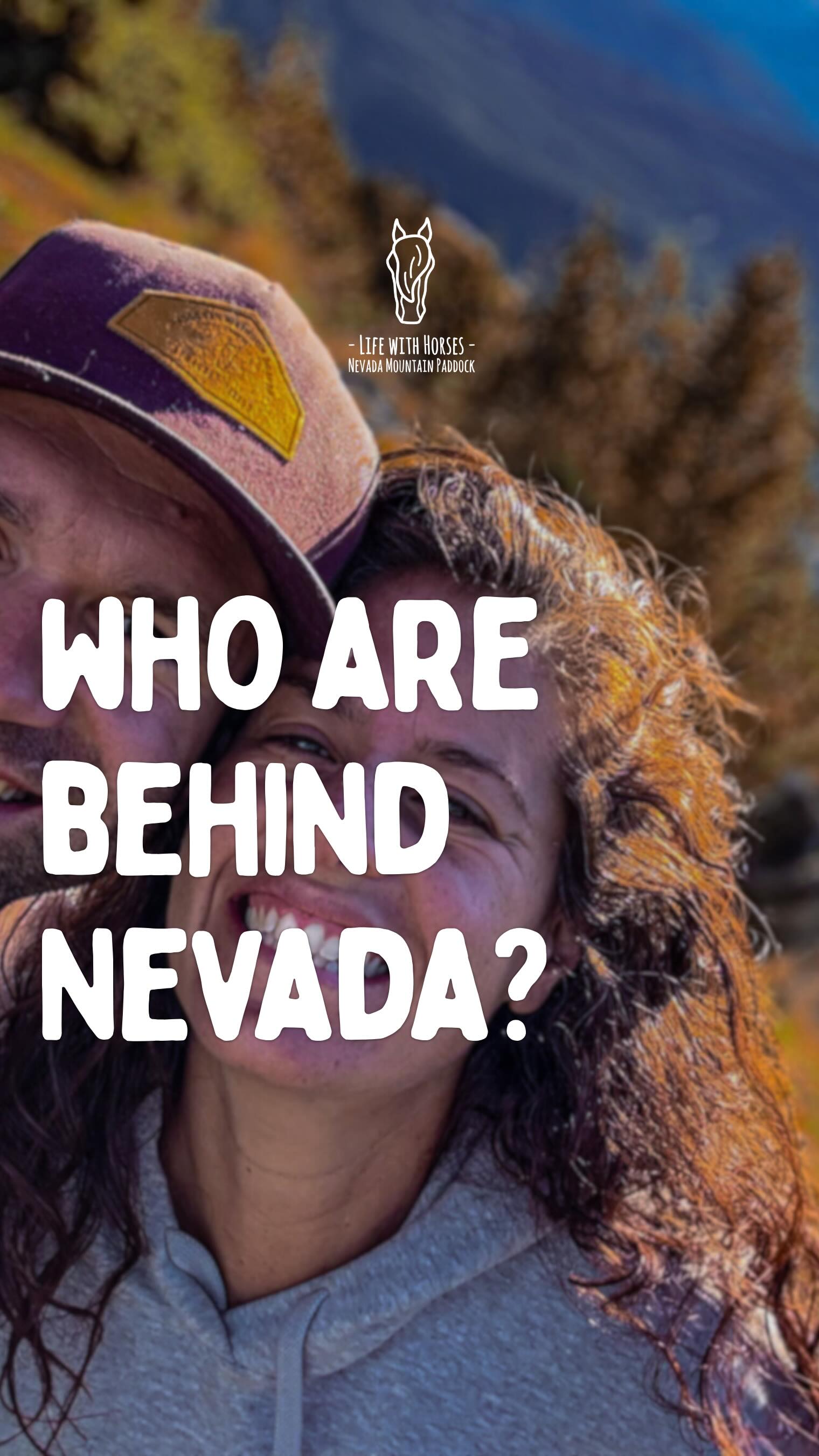 On te raconte notre histoire
Nevada Mountain Paddock est né de notre rencontre, il y a dix ans.
D’une passion commune pour les chevaux, et d’une envie de faire autrement.
Si ça te parle… viens découvrir notre univers 🌍
🇦🇩 T’expliquem la nostra història.
Nevada Mountain Paddock neix de la nostra trobada, fa deu anys.
D’una passió compartida pels cavalls i d’una manera d’entendre’ls diferent, centrada en el respecte, el benestar i la relació amb l’humà.
Amb el temps, hem creat un lloc al cor de la muntanya on els cavalls viuen en ramat, on les persones poden venir connectar, aprendre i viure experiències reals amb ells.
Avui hi desenvolupem estades immersives, experiències amb cavalls, un club… i formacions professionals en el món eqüestre.
Si això et parla… vine a descobrir el nostre univers 🌍
🇬🇧 Let us tell you our story.
Nevada Mountain Paddock was born from our meeting, ten years ago.
From a shared passion for horses, and a desire to do things differently.
If this speaks to you… come discover our world 🌍
#cerdanya #horseandhuman #horselife #ridewithconnection #bienetreequin