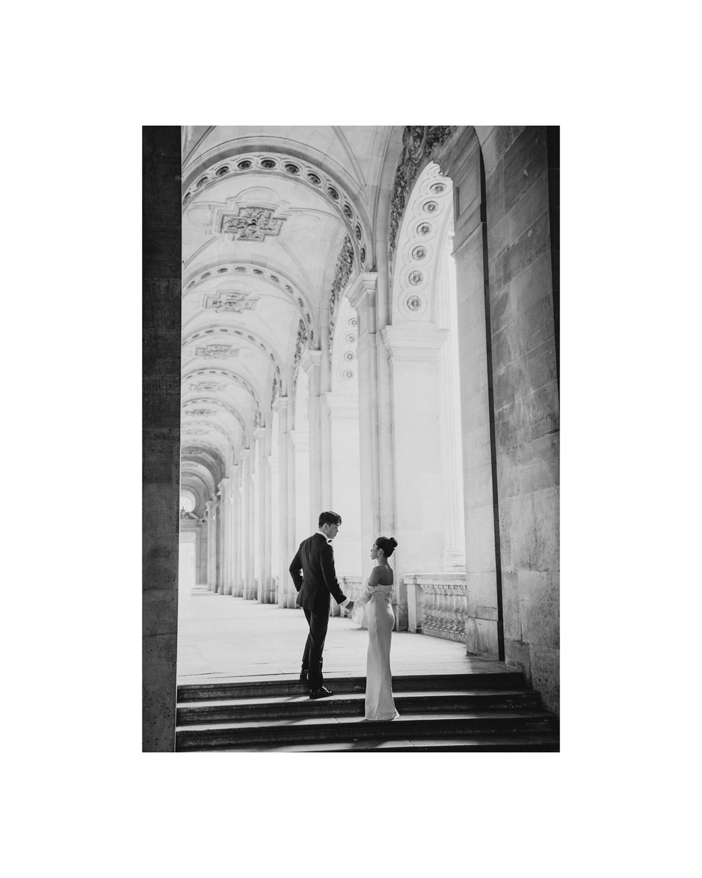 Rainy summer magic
.
.
.
.
.
Visit our bio for more tip & inspired stories.
#bw_photography #bnw_magazine #noir_shots #blackandwhite #bnwphotography #blackandwhitephotography
#preweddingparis #weddingparis #parisprewedding #overseasprewedding #preweddingidea #prewedphoto #preweddinglocation #casualprewedding #prewedoutdoor #destinationprewedding
#photographefrance #photographerparis #photographerinparis #parisianphotographer #parisweddingphotographer #parisphotographer #frenchphotography#parisphotoshoot #pariselopement #photoshootinparis #photographemariageparis