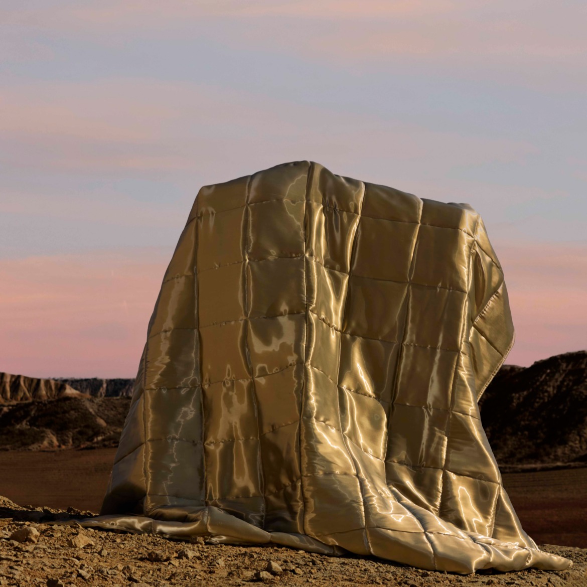 We had the pleasure of discovering the new @metaphoresparis Paris collection "Belle Etoile" at @design.rdv last week - a beautiful collection inspired by celestial movements and Earth as seen from the sky.
What was truly fascinating was to experience how powerful images have been translated into the collection's fabrics and then to see the fabrics seamlessly integrating back into the landscapes and elements that inspired them. It was a reminder of the work and imagination that sits behind any new collection.
Photo credits: @metaphoresparis @gaelleleboulicaut @emiliephotoparis & Jean Philippe Cervel
Boutique luxury procurement | Interior procurement | Interiors | New collection | Fabric house