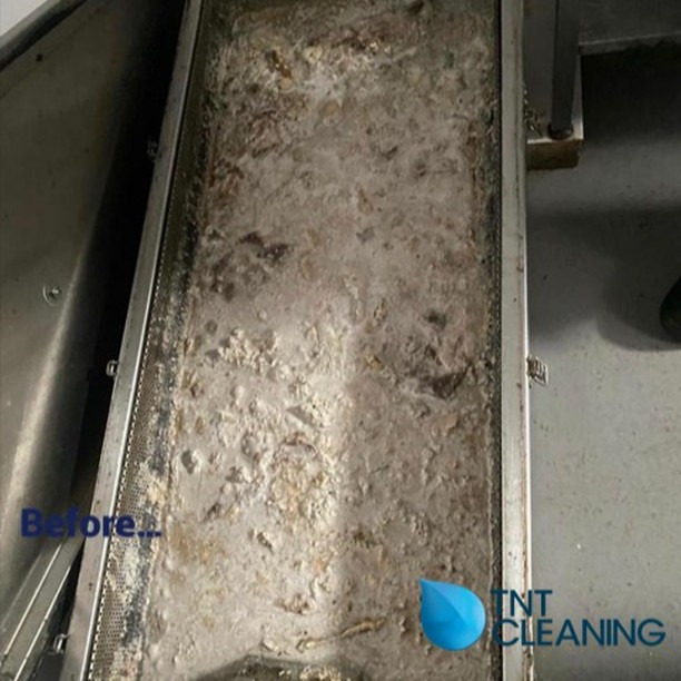 Grease Trap Deep Clean 👏
---------------------
Before and After Results
#bishopsstortford #harlow #work #cleaning #greasetrap #essex #kitchenclean #deepclean #deepcleaning #news #business#hodessdon #cleaningproduct #cleaningservicelondon #cleaningservices #beforeandafter #results