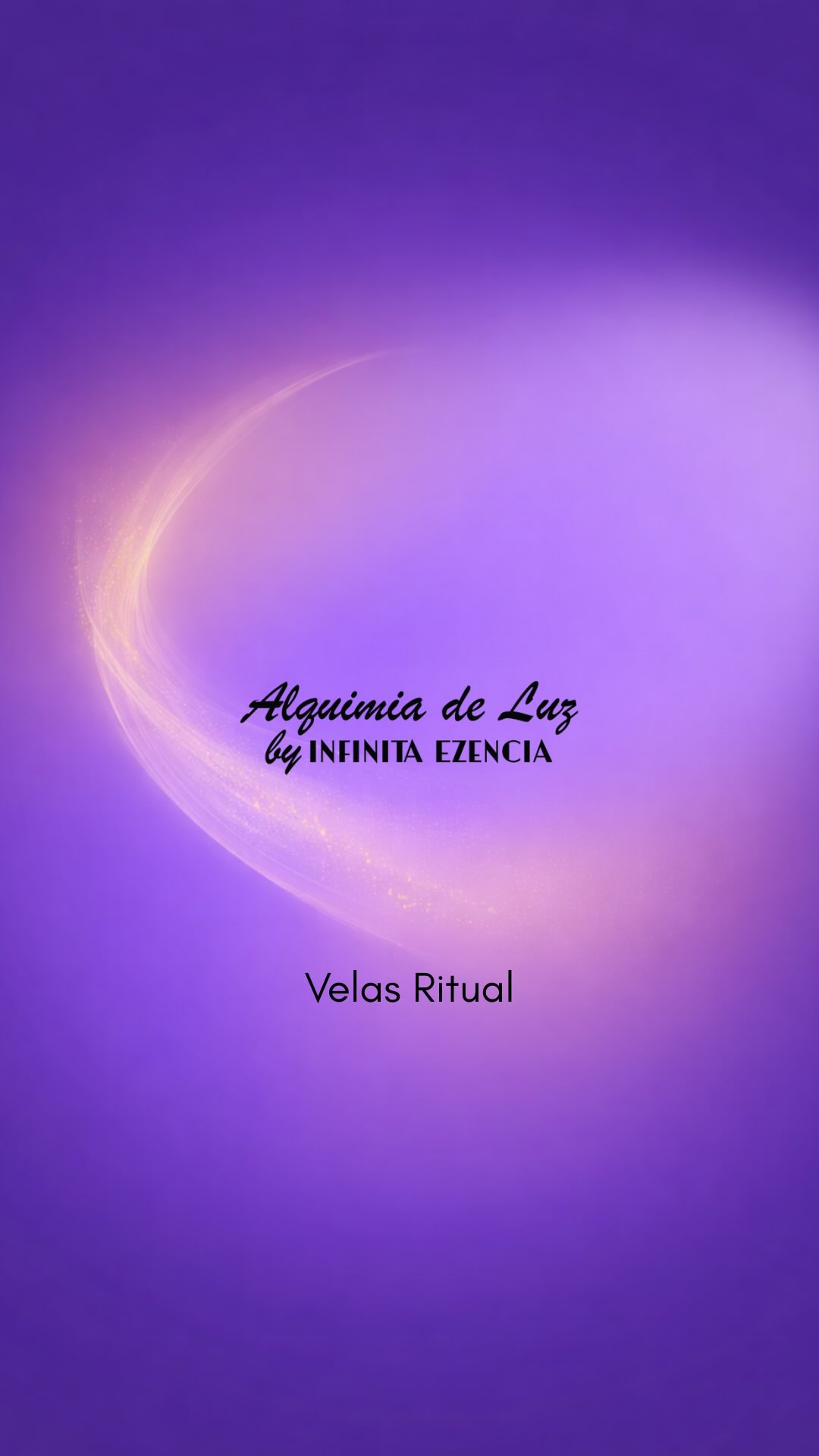 ✨🔥 Te presento “Alquimia de Luz” by Infinita Ezencia, una creación que nace desde el alma, desde el recuerdo de lo ancestral y el llamado profundo a reconectar con los elementos, las plantas y su medicina.
🕯️Cada vela ritual está elaborada artesanalmente con cera de soja, plantas naturales y aceites esenciales cuidadosamente combinados, pensados para acompañarte en momentos de presencia, intención y manifestación.
🔥Encender el fuego se convierte en un acto consciente…
Un ritual íntimo donde tu energía, tu enfoque y tu deseo se alinean.
🪷 Honra los ciclos, escucha tu intuición y siempre recuerda que la verdadera alquimia comienza dentro ✨
Que cada llama sea un espejo de tu luz interna 💡
Que cada intención sembrada florezca en tu realidad 🌿
Bienvenid@ a este viaje de transformación, magia y consciencia.
#AlquimiaDeLuz #InfinitaEzencia #RitualesConscientes #MagiaInterior #VelasRituales