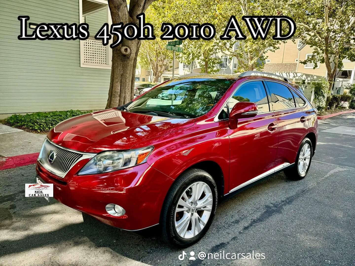 Unlock the best deals in the automotive world by buying and selling cars with us. Experience seamless transactions and find the perfect match for your driving needs. Let's hit the road together! ๐๐ผ #CarTrading #AutoSales #DriveYourDream