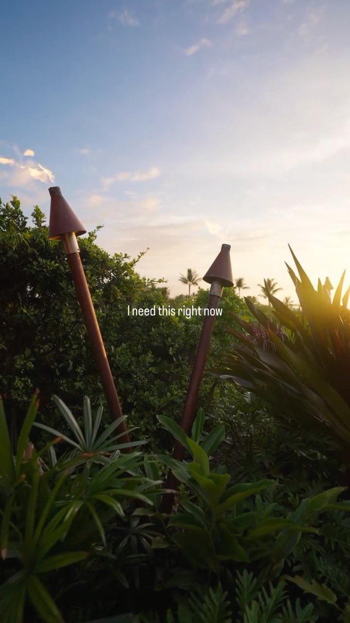 When itâs time to take a moment for yourself, we are here to help make that a reality. Let Kema Kama take care of all the details so you can focus on the self-care you deserve. www.KemaKama.com