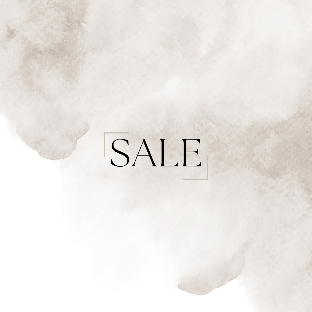 Heute startet unser Outlet im Funkli. Profitiert von einmaligen Preisen. Alle Artikel sind Einzelstücke, das heisst 'dr Ender isch dr Gschwinder'.