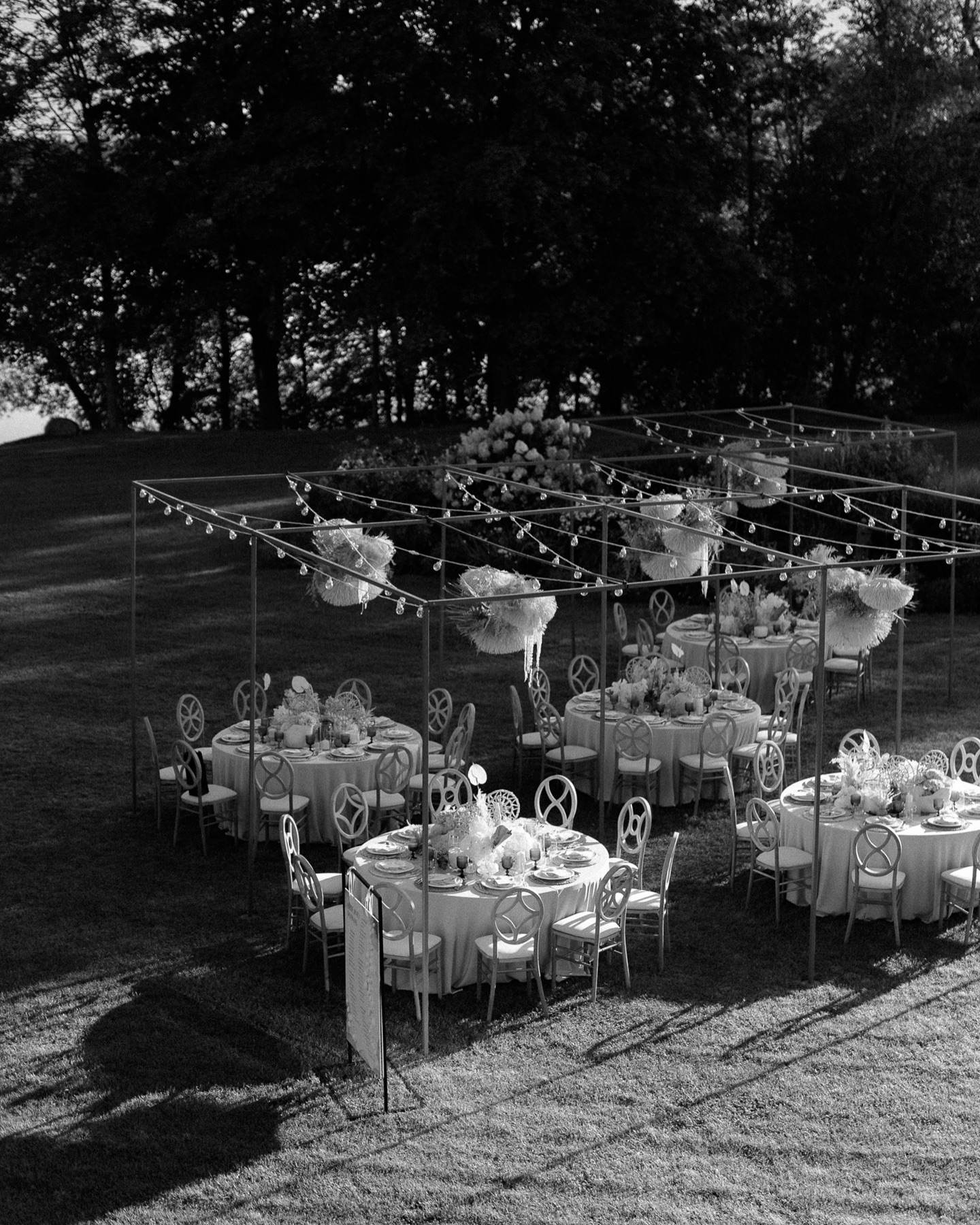 Vasaros vakarai 🙌🏻