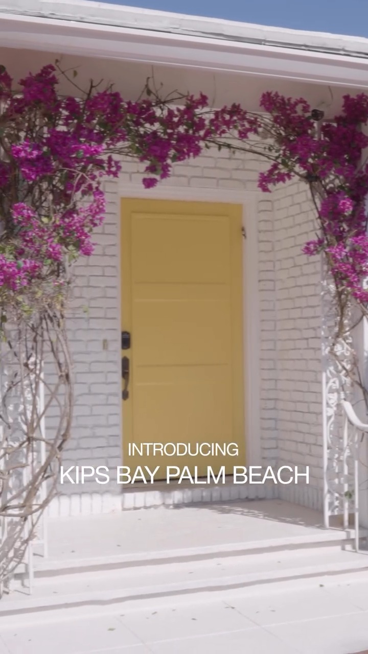 ✨Elevate your space with custom window treatments that tell your unique story. Collaborating with The Shade Store at the @kbshowhouse, designers crafted inspiring looks using luxe materials and curated fabrics.
🏡 Ready to bring that same designer touch into your home? Get inspired and shop your perfect look now at @theshadestore!
#TheShoppesatCasaPaloma #LetsShoppe #TheShadeStore #CustomDrapery #InteriorDesign