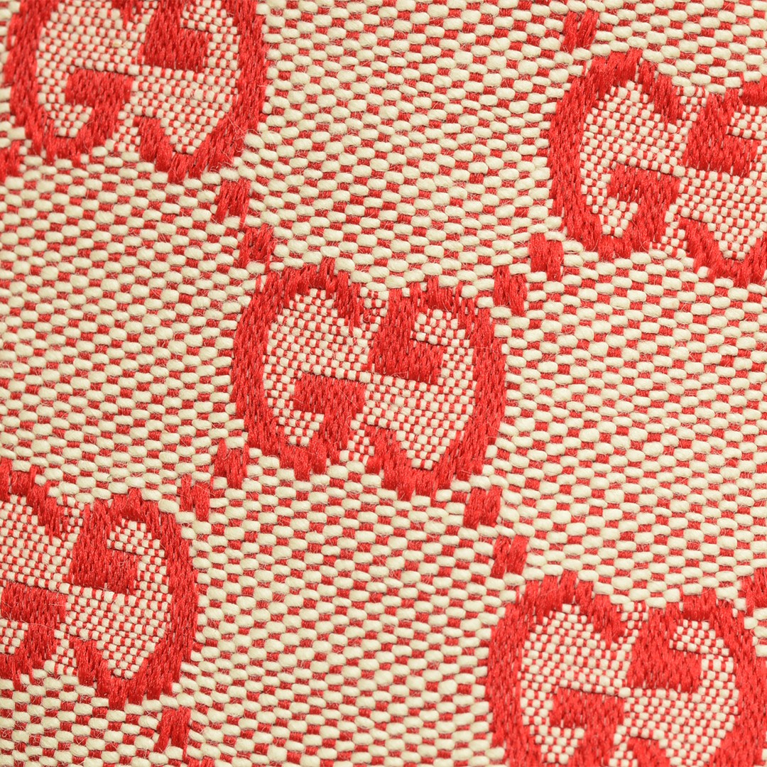 Over the knee boots are a thing to consider for your night out on the town. We have many colors and designs coming in so lets start with this red pair sporting the company's classic logo.
#designer #fashion #authentic #secondhand #secondhandfashion #gucci #red #guccissima #shoes #clothing #arianagrande #overthekneeboots #overtheknee #footwear #boots