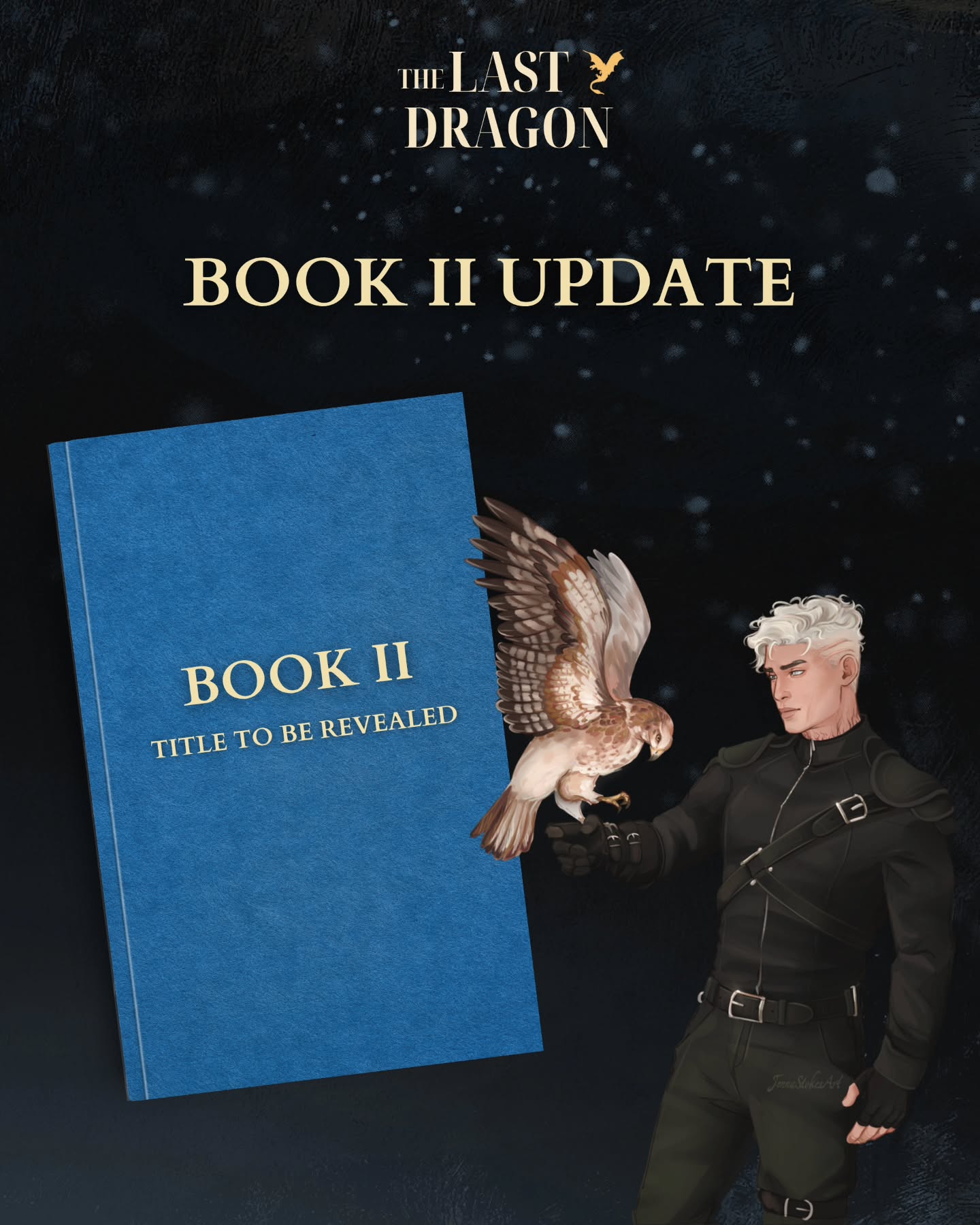 IS THIS REAL!?
YES! Draft 1 of book 2 in The Great Burn Chronicles is officially done!!!
I won't lie it was so hard to get the words down since I worried so much about what ya'll are going to think 🙈 some decisions were hard. Some experience will break your heart as it did mine, but I am so excited for ya'll to read this story soon.
ON TOP OF THAT
I am working on a little secret project that takes place in the same universe 👀 some of you have heard me talk about it, but once I'm done with the first draft I'll tell you way more 🔥
Can't wait to dive into self-edits this month!
Wish me luck ✨️
#writingabook #bookstagram #indieauthor #romantasybooks #fantasyromance