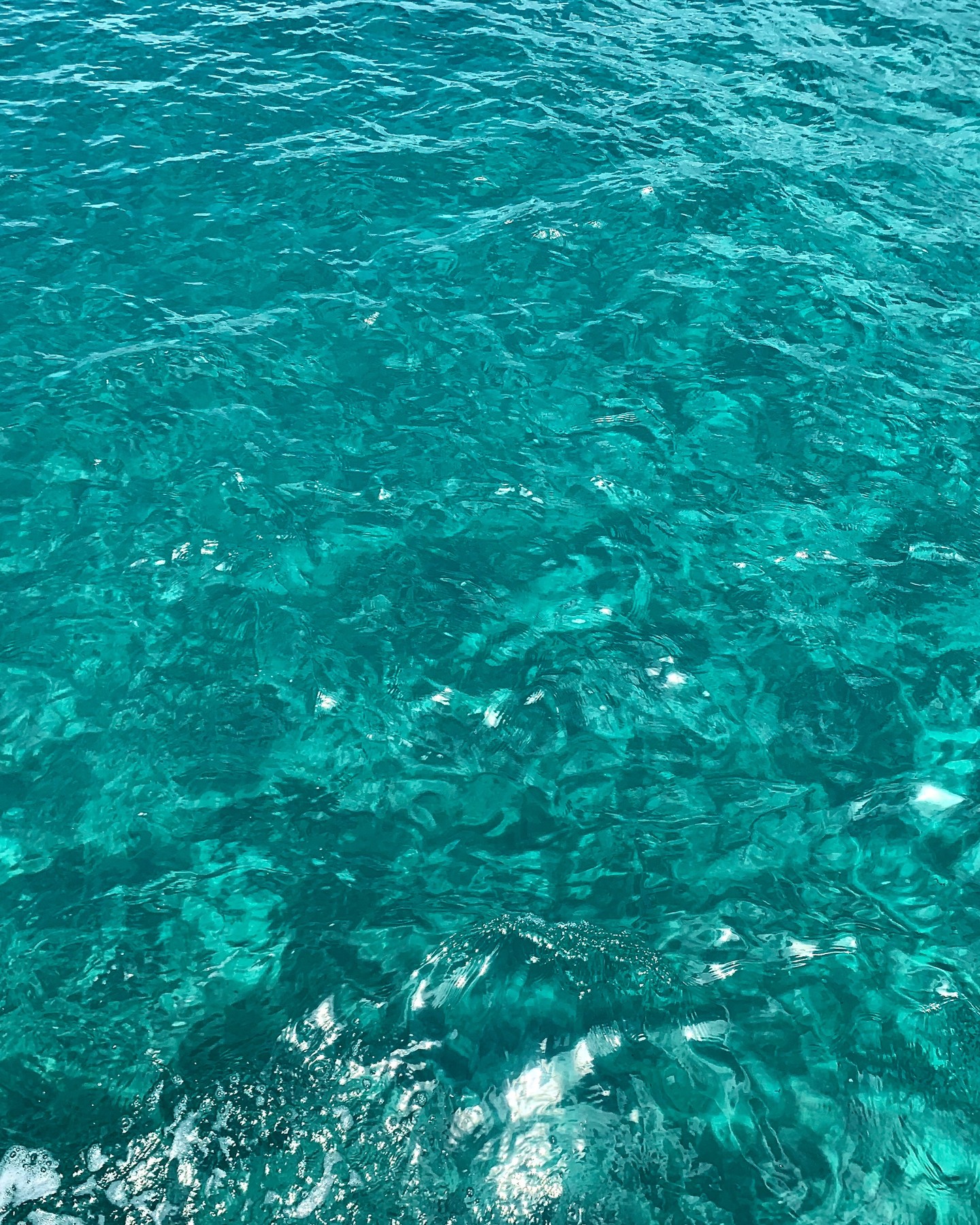 #elafonisos heaven is a place on earth #greece #peloponnese