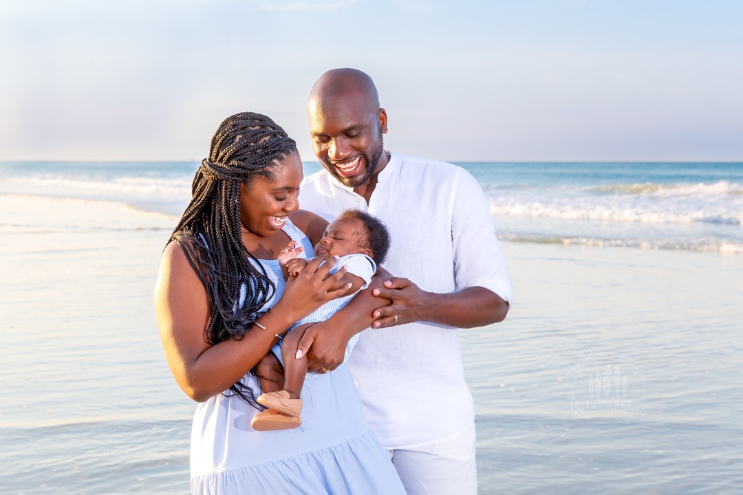 And here they are! First set of images from a recent family beach session in Ponce Inlet. More images are coming soon. Stay tuned!🥰
#daytonabeachphotography #daytonabeachphotographer