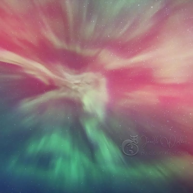 Here’s a little bit more of what the aurora looked like from Southern Tassie.
.
.
.
.
.
.
.
.
#aurora #abchobart #abcmyphoto #southernlights #nightphotography #astrophotography #longexposure #raw_skies #tasmania #discovertasmania #autumntasmania24 #raw_australia #australia__downunder #raw_australia_nz #signatureshots #snapographers #exquisitepics20_australia #raw_community #nightsky #aussiephotos #world_photography_page #passion_4_living_photos #raw_community_member #instatasmania #mint_shotz #freshbreezeclub #amazingtasmania #hey_ihadtosnapthat2