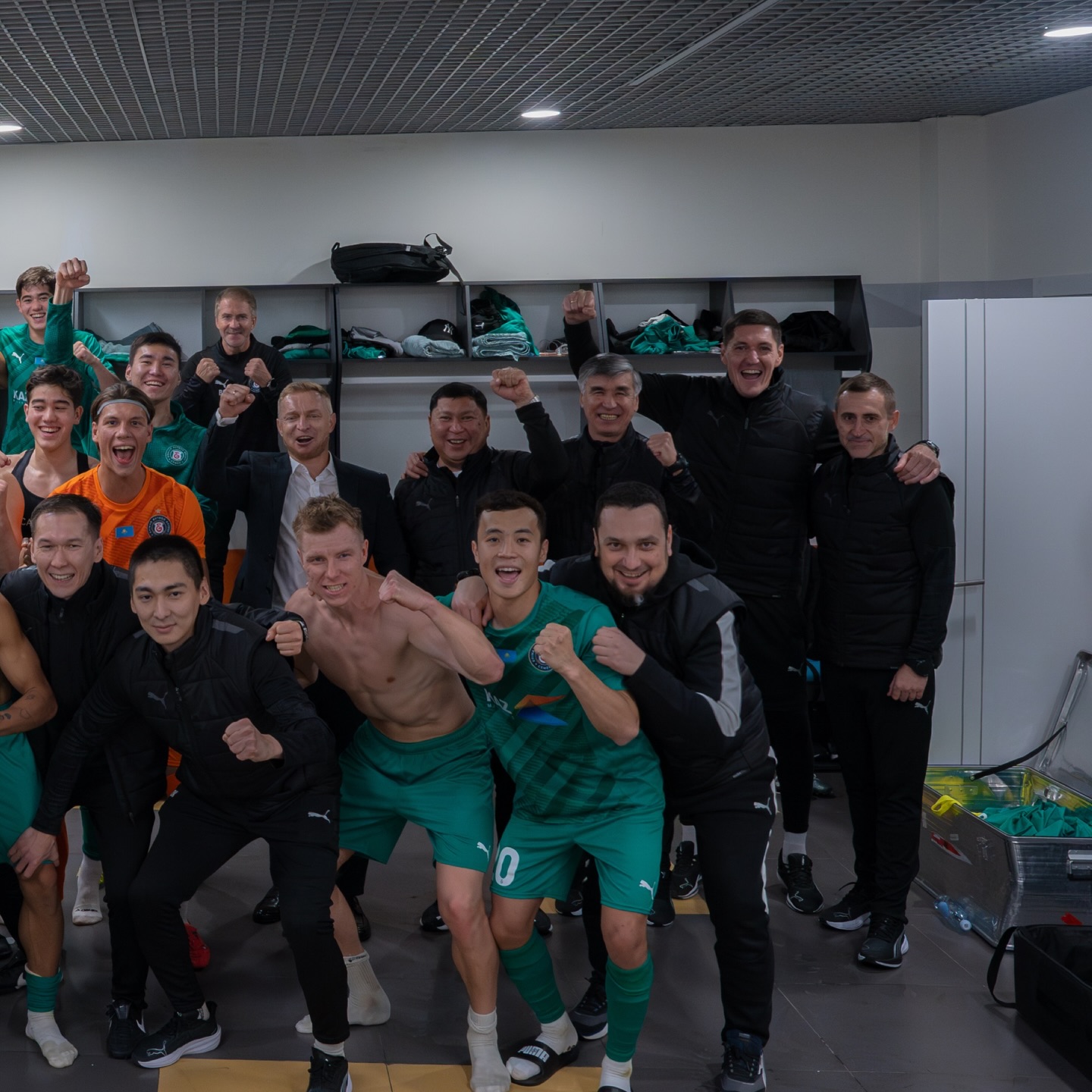 📷Кешегі күн, бүгінгі тарих!
#АқтөбеЕлімай