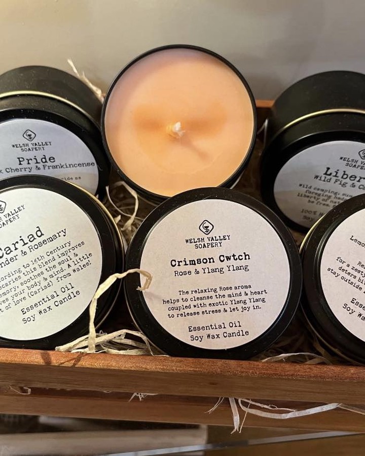 LAST DAY for 10% off all orders over £15 voucher code '2022septsoap' - treat yourself and the planet! #britishbeautyblogger #britishbeauty #Britishbeautyweek #britishbeautyweek #britishbeautybrands #britishbeautybloggers #moneysaving #savetheplanet #shampoobars #CostOfLivingCrisis #tipstosavemoney #welshbusiness