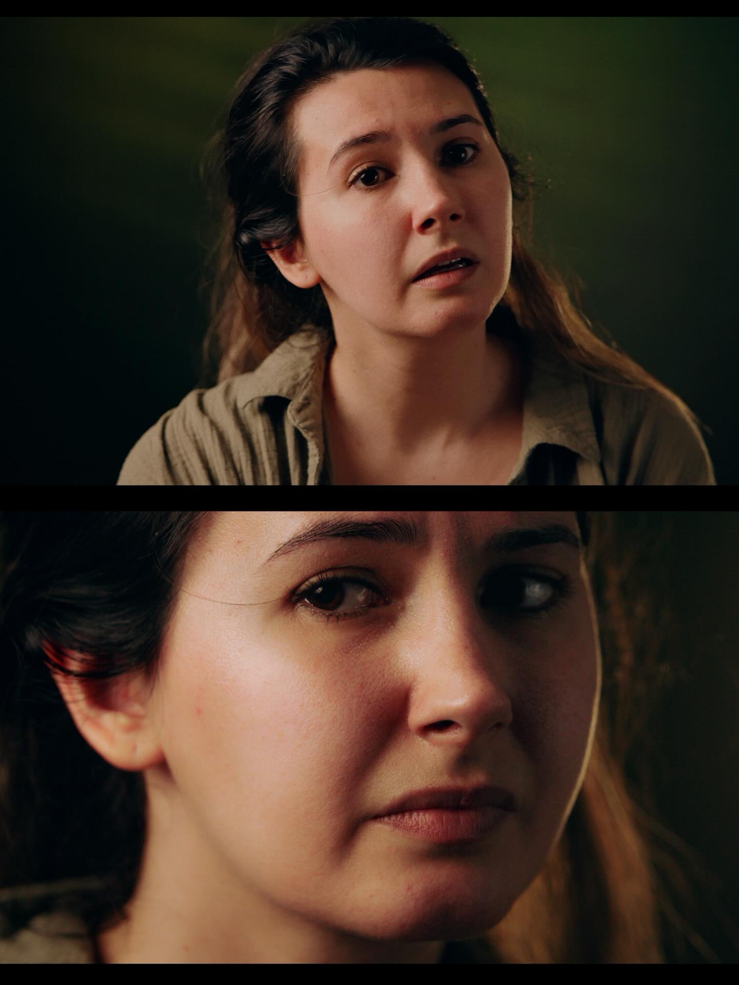 Amazing #monologue session with @sophiaeleniofficial
🧟♂️ 🎥 💫
STUDIO MONOLOGUES
#selftapeuk #selftapes #monologuesession #acting