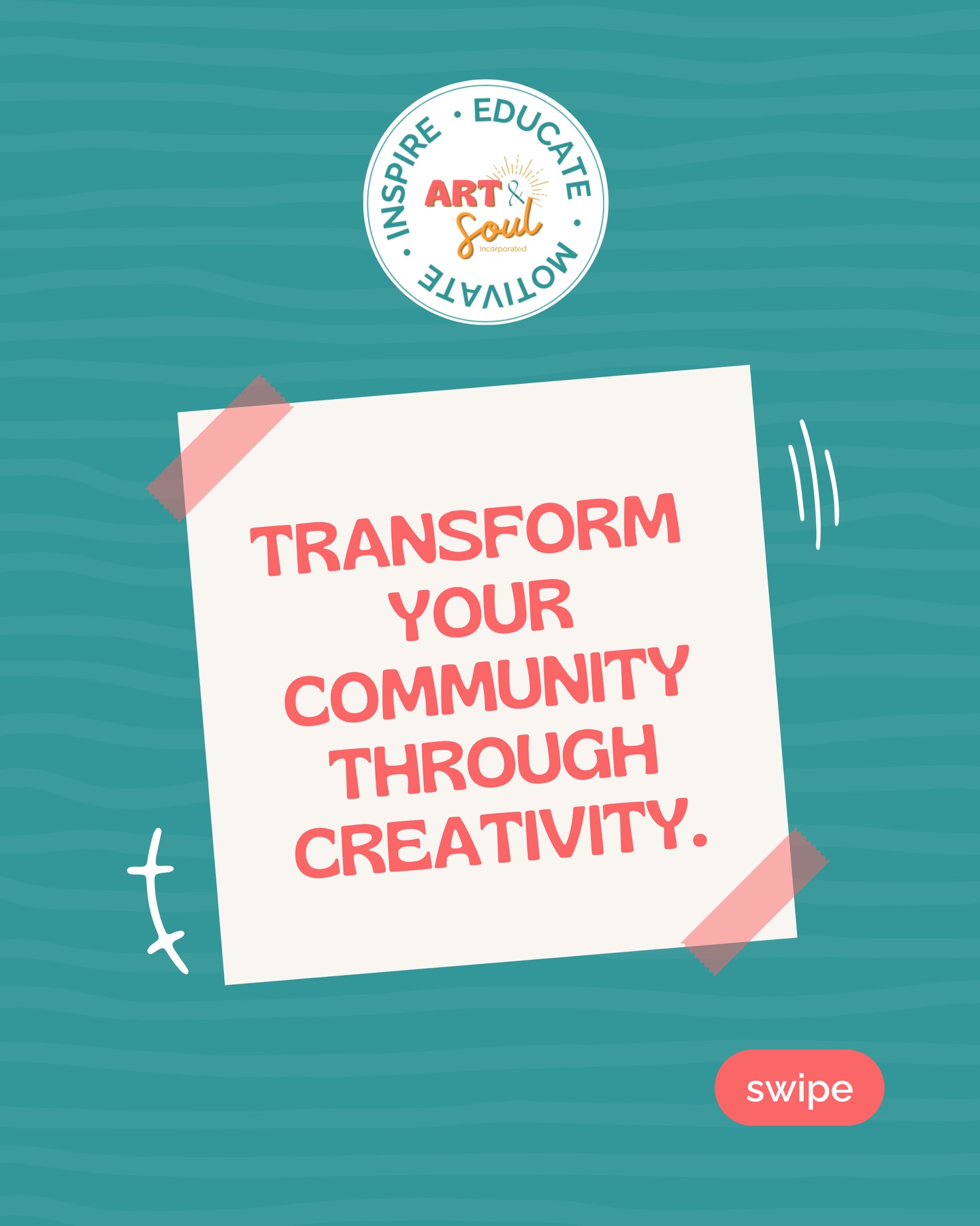 Ready to have some fun & learn about mindfulness, intention setting & social literacy? Let's talk about bringing a workshop to your school, community, or birthday party!