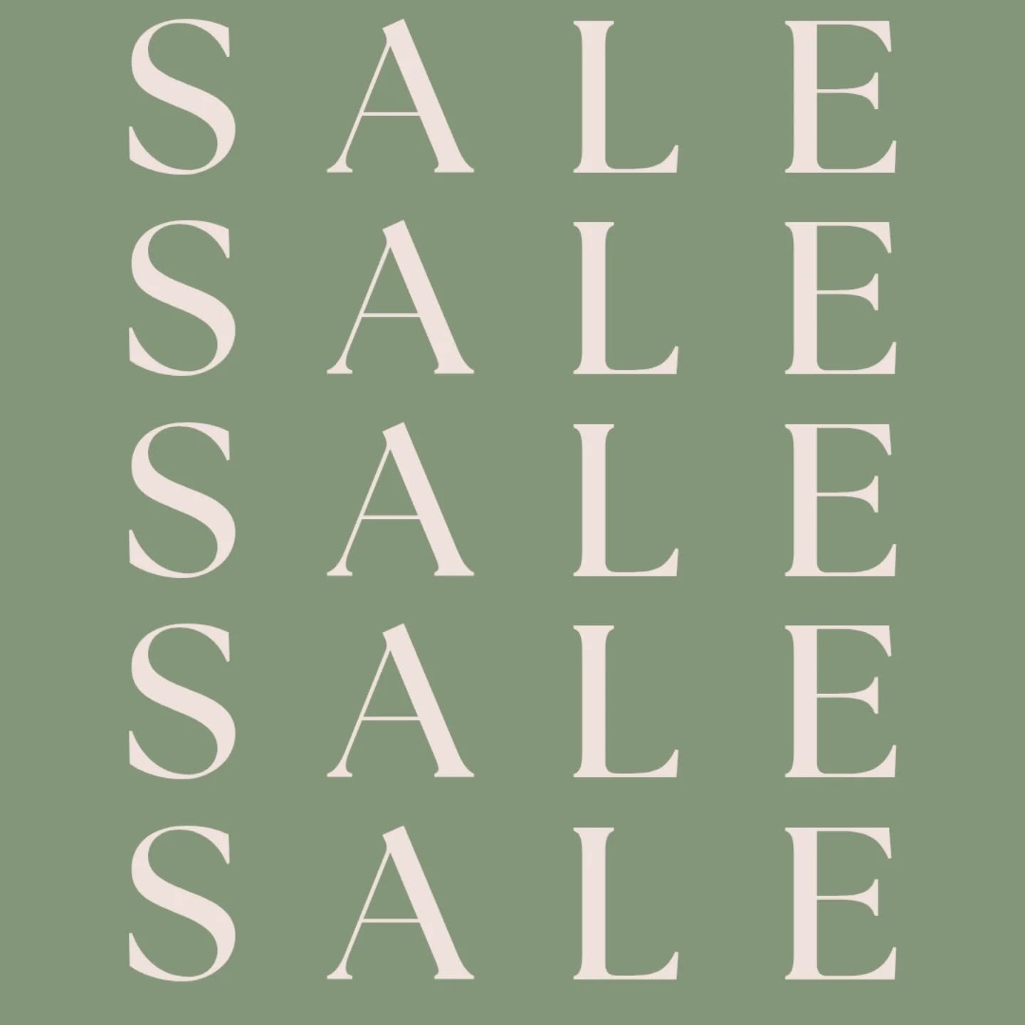 Liquidación de toda la temporada en nuestra web! Descuentos en velas y difusores de diseño!!
Hasta 60% de descuento!!!
3 cuotas sin interes en compras superiores a 100.000
Y 10% de descuento adicional si abonas por transferencia!
Que estas esperando??
Www.lechocolatte.com