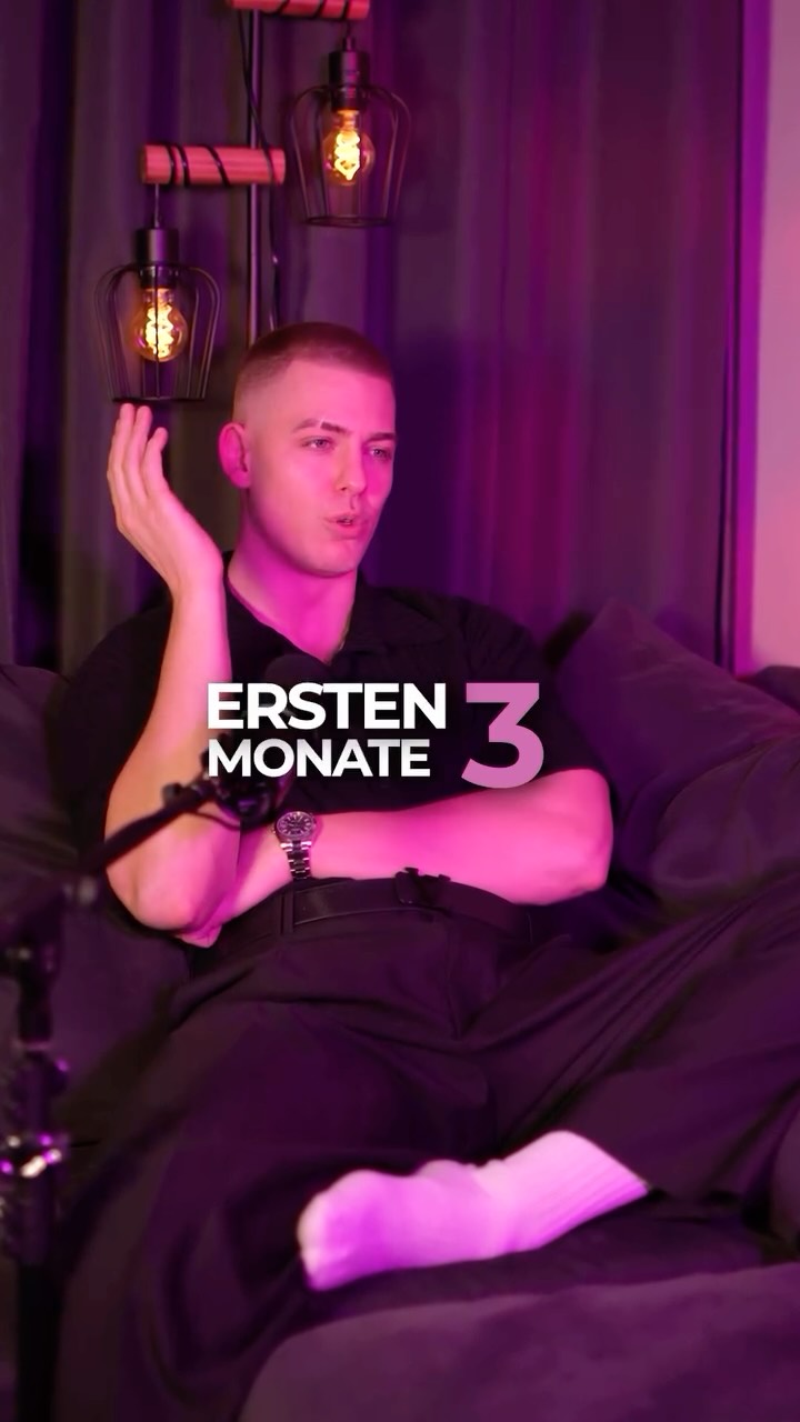 ROI nach nur 6 Monaten? Kein Versprechen - Erfahrungswerte 😍
#fürstenwalde #marketing #agentur #epicdetail #unternehmensberatung