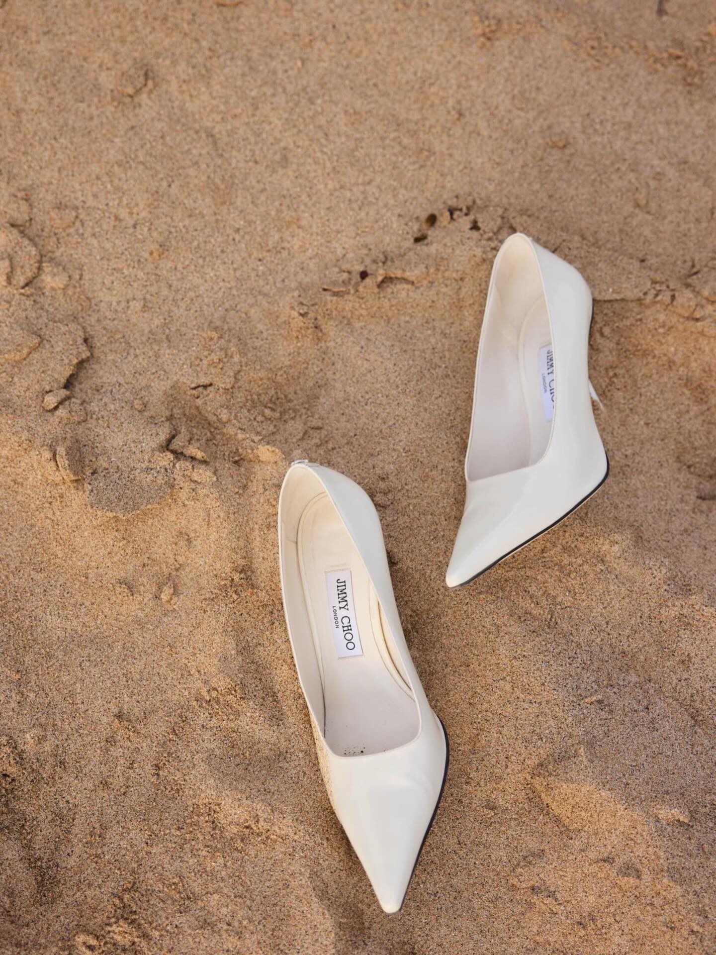 Missing these beach days already π
Angeliqueβs details for @louloumemphis