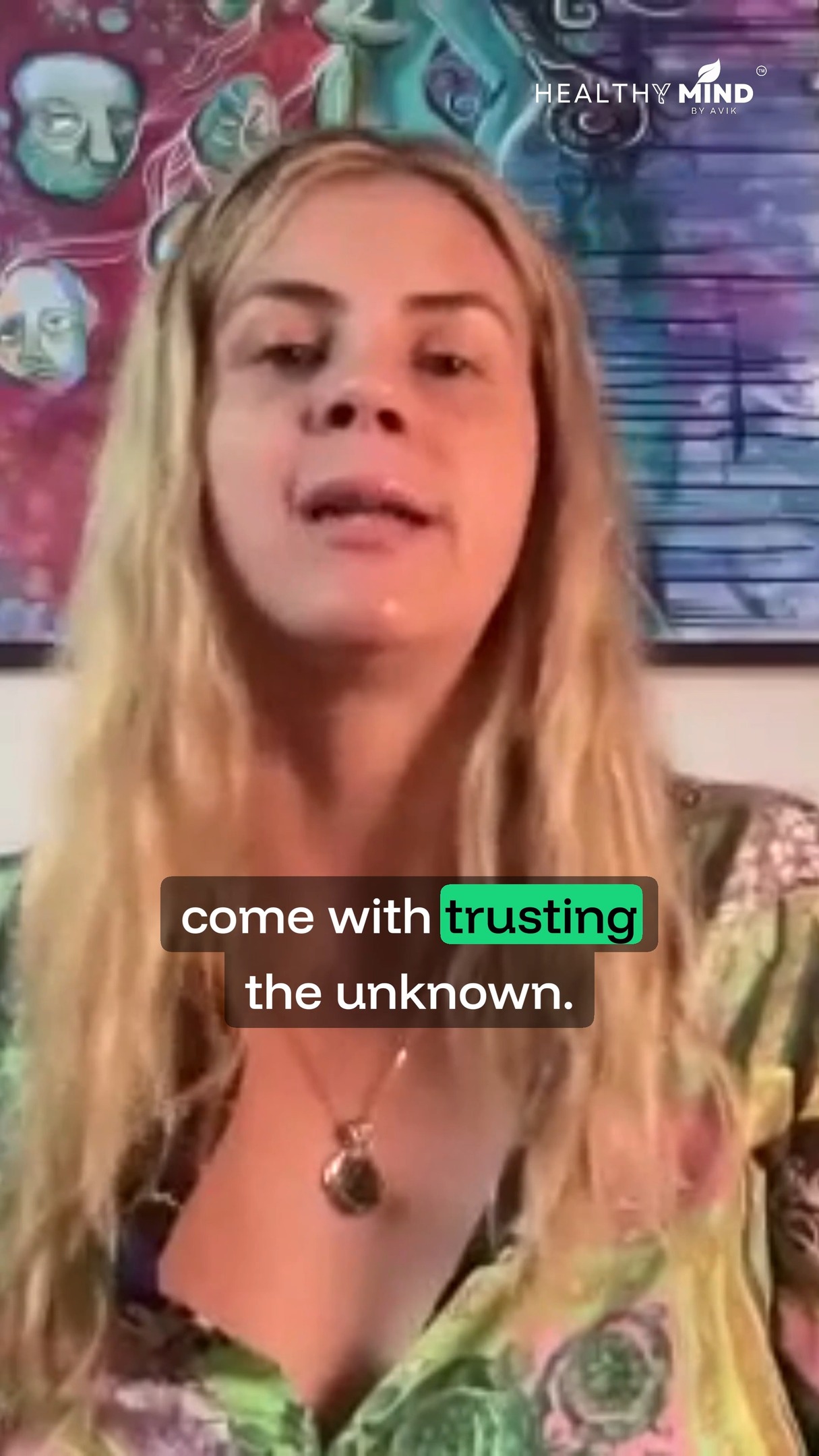your comfort zone is a trap.
trusting the unknown feels scary but it’s where real magic happens.
holding on keeps you small.
letting go opens doors to passion, intimacy, fulfillment.
this episode dives into how shedding old ties can free your true self.
save this if you're ready to embrace what’s next.
your shame is not the enemy it’s a disguise. 🔥 drop a 💥 if you've ever hidden behind it
#selfdiscovery #healingjourney #truthtold #embraceyourself #pleasureprinciples #trusttheunknown #breakfree #ɢʀᴏᴡᴛʜᴍɪɴᴅsᴇᴛ @seggznbaconpodcast