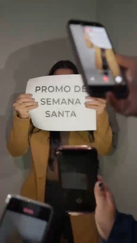 Que locura!! Aprovecha este combo vacacional solo en @ibisbogotamuseo ni los paparazis no lo pueden creer!!
Toda la información y reservas en @ibisbogotamuseo
#bogotá #promociones #hotelenbogotá