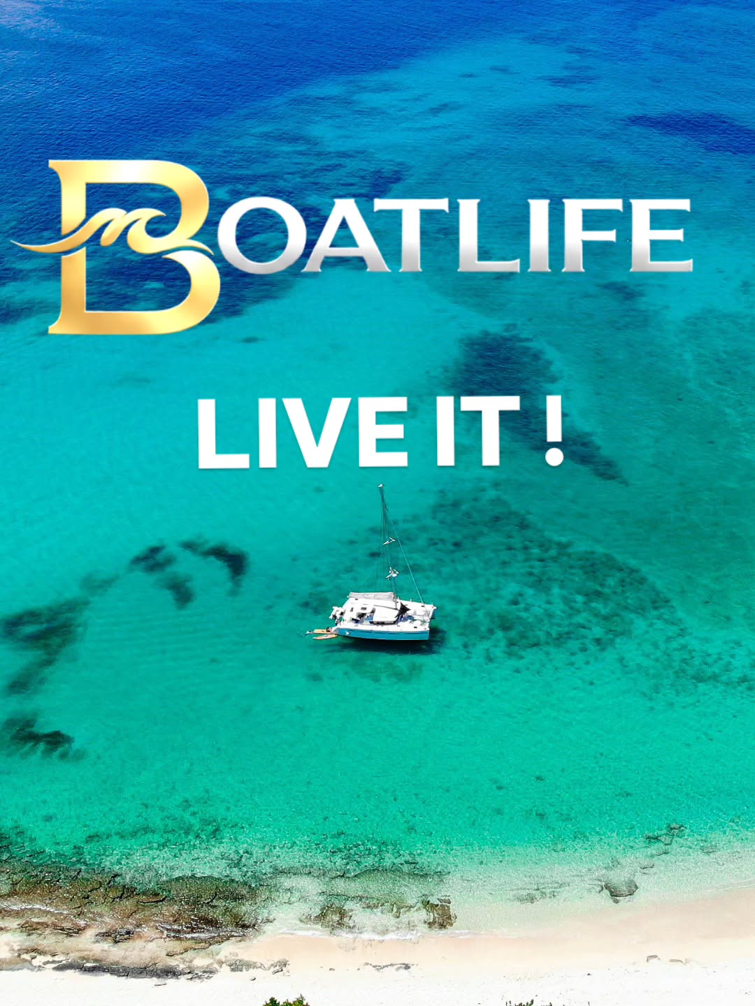 Live Your Passion !
#boatlife #boating #discoverpuertorico