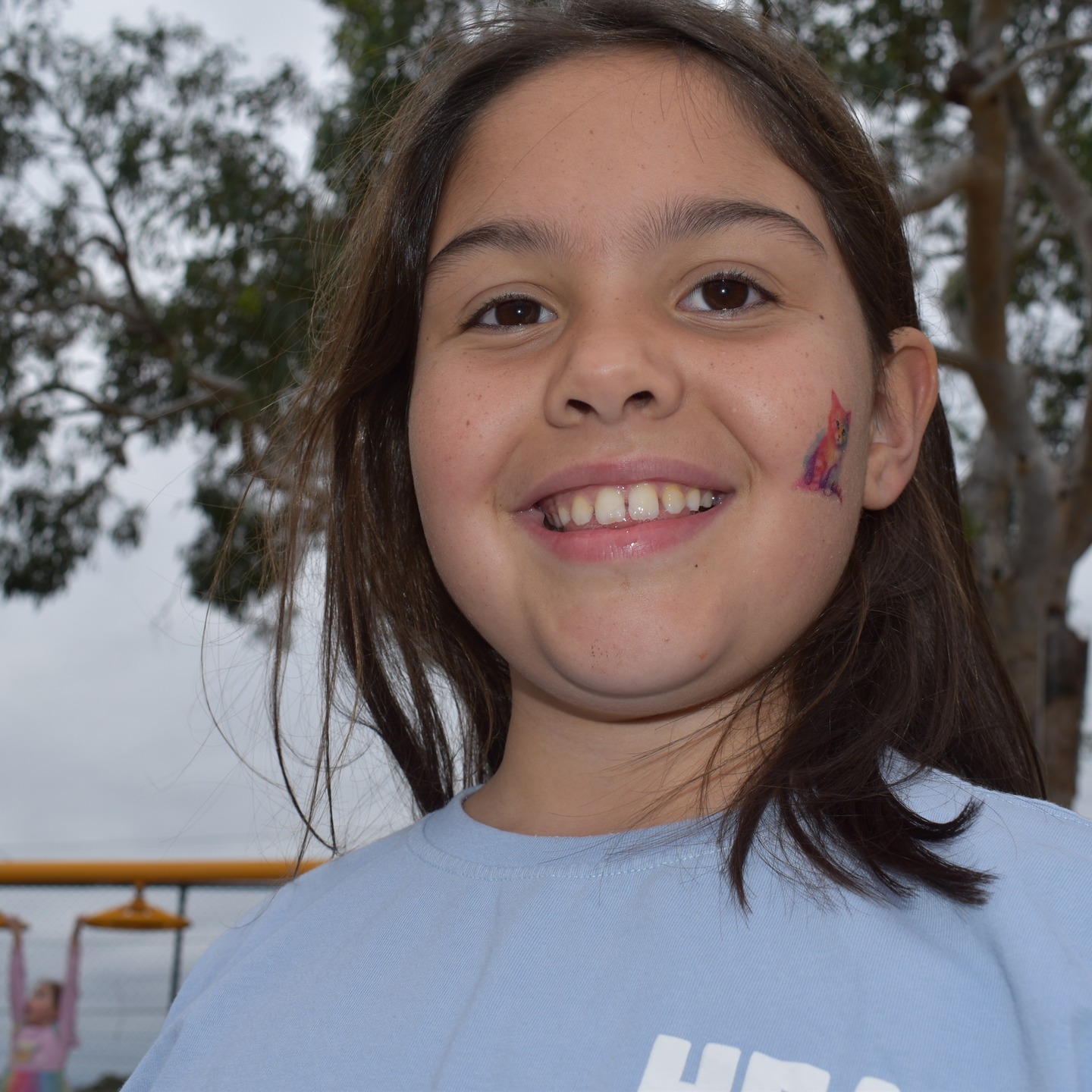 What an incredible evening of connection, laughter, and community! There is something truly special about the St. Francis Xavier spirit, and seeing everyone—from our long-time families to our newest members—come together to celebrate was the highlight of our week.