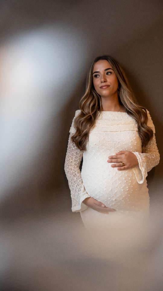 Op 19 & 20 september sta ik op het superleuke baby- en peuterevent Kleine Wonderen in de Grote Kerk in Alkmaar – echt een magische locatie! ✨
Het duurt nog even, maar ik kijk er nu al enorm naar uit. Tijdens het event kun je bij mij op de foto in een prachtige fotosetting én gebruikmaken van mijn client closet.
Ik heb er nu al zin in! 💛