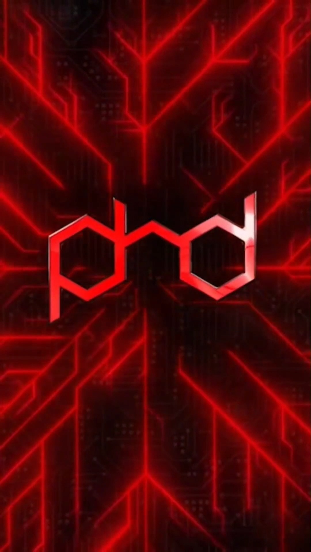 Você não precisa mais aparecer pra vender.
A gente cria um avatar com IA que fala por você, grava conteúdos e roda campanhas todos os dias — sem depender de gravação.
Isso não é tendência… já é vantagem competitiva.
Se você não usar, alguém do seu mercado vai usar.
👉 Fala com a PHD Studio.
#marketingdigital #inteligenciaartificial #reelsbrasil #negocios #conteudo #criacaodeconteudo #empreender #automacao #vendasonline #phdstudio