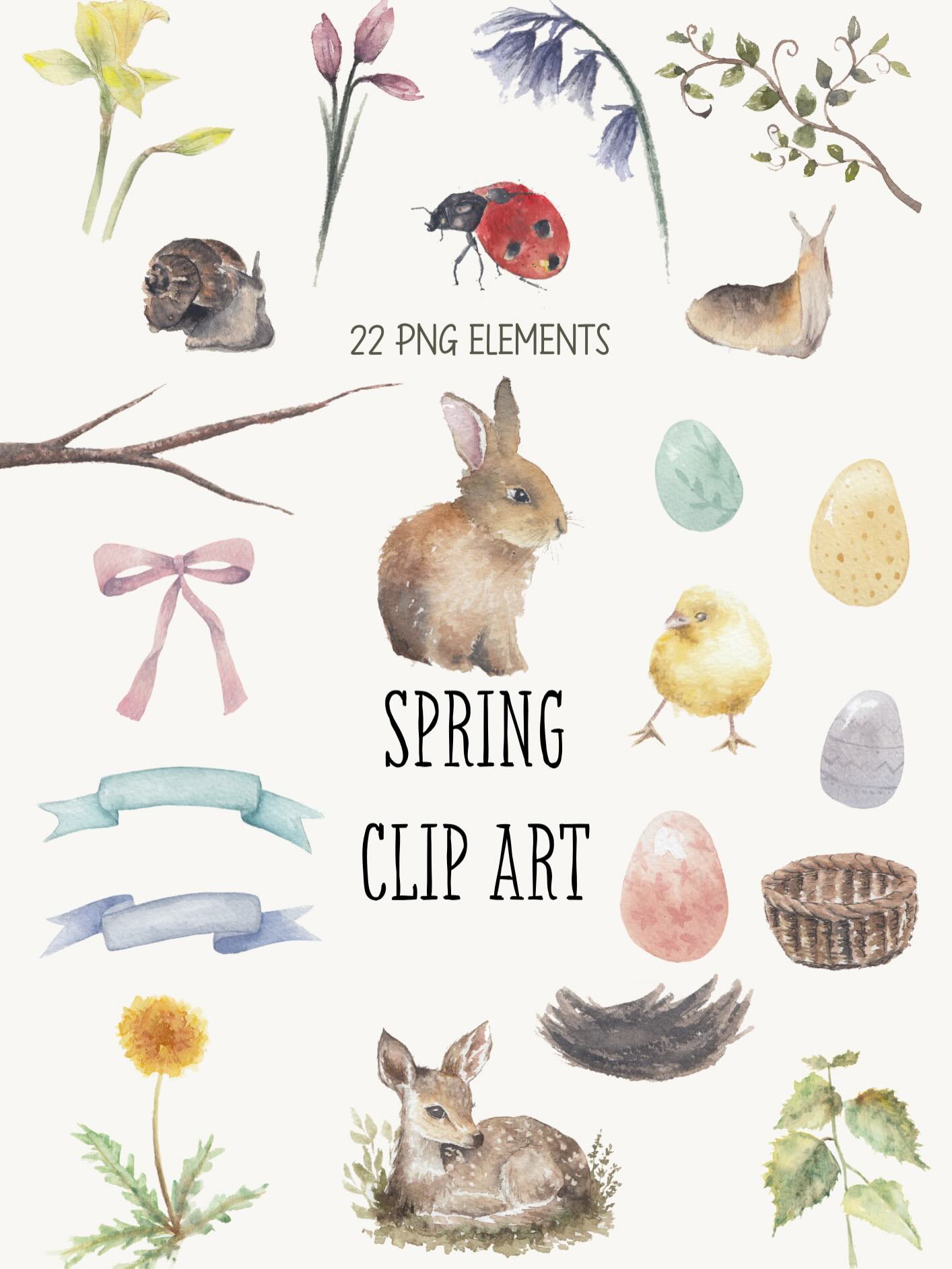 I’m in the process of building a new Etsy shop called The Watercolour Nook.
It’s a little collection of watercolour clip art and backgrounds for you to use at home - perfect for craft projects, journaling, or creating your own learning resources.
It’s still small at the moment, but I’m adding new designs regularly, along with some refreshed older pieces too.
Feel free to check it out, link in bio 💕 #clipart #etsyshop #supportsmallbusinesses #thewatercolournook #springclipart