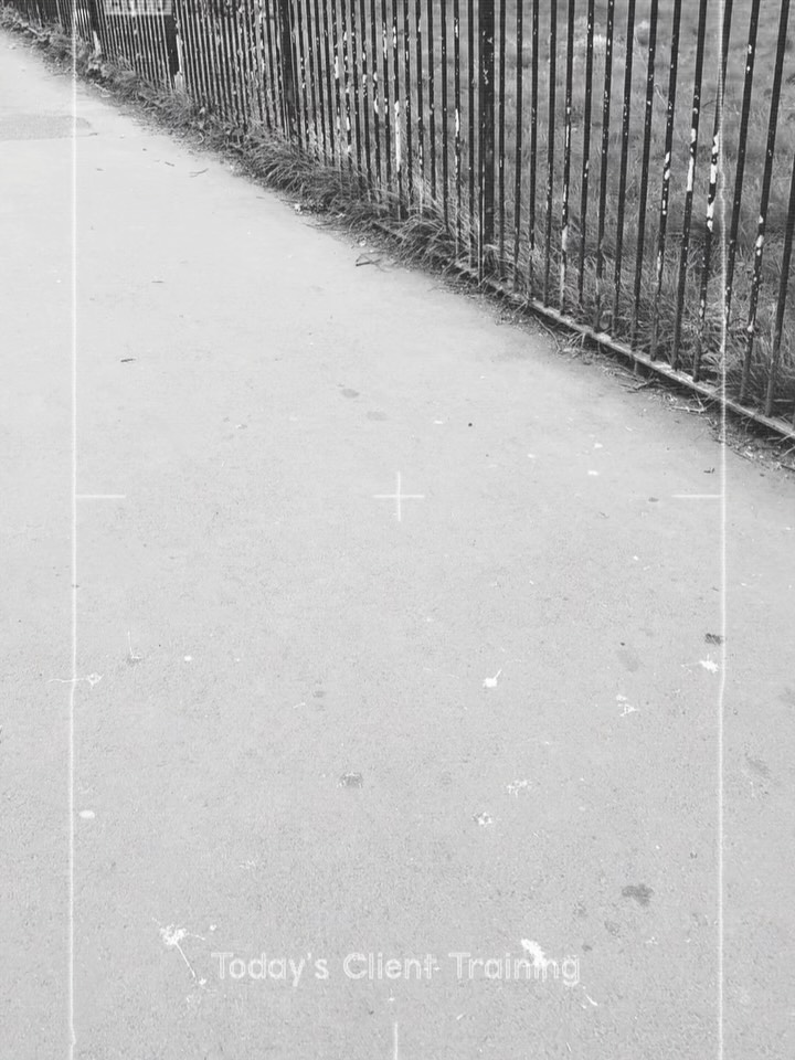 Some days it’s not about pushing harder…
it’s about showing up and shifting how you feel.
Movement has a way of doing that.
Not just changing your body,
but lifting your mood, clearing your mind, and easing the weight of the day.
It doesn’t have to be intense.
It doesn’t have to be perfect.
A walk.
A stretch.
A short workout.
It all counts.
Because every time you move your body,
you’re giving yourself a moment to reset…
to breathe…
to feel a little more like you again.
And that matters more than anything.
💜 Train Fierce. Live Empowered.
#wellbeingfirst #womenswellness #healthymindhealthybody #menopausefitness #womenscoach