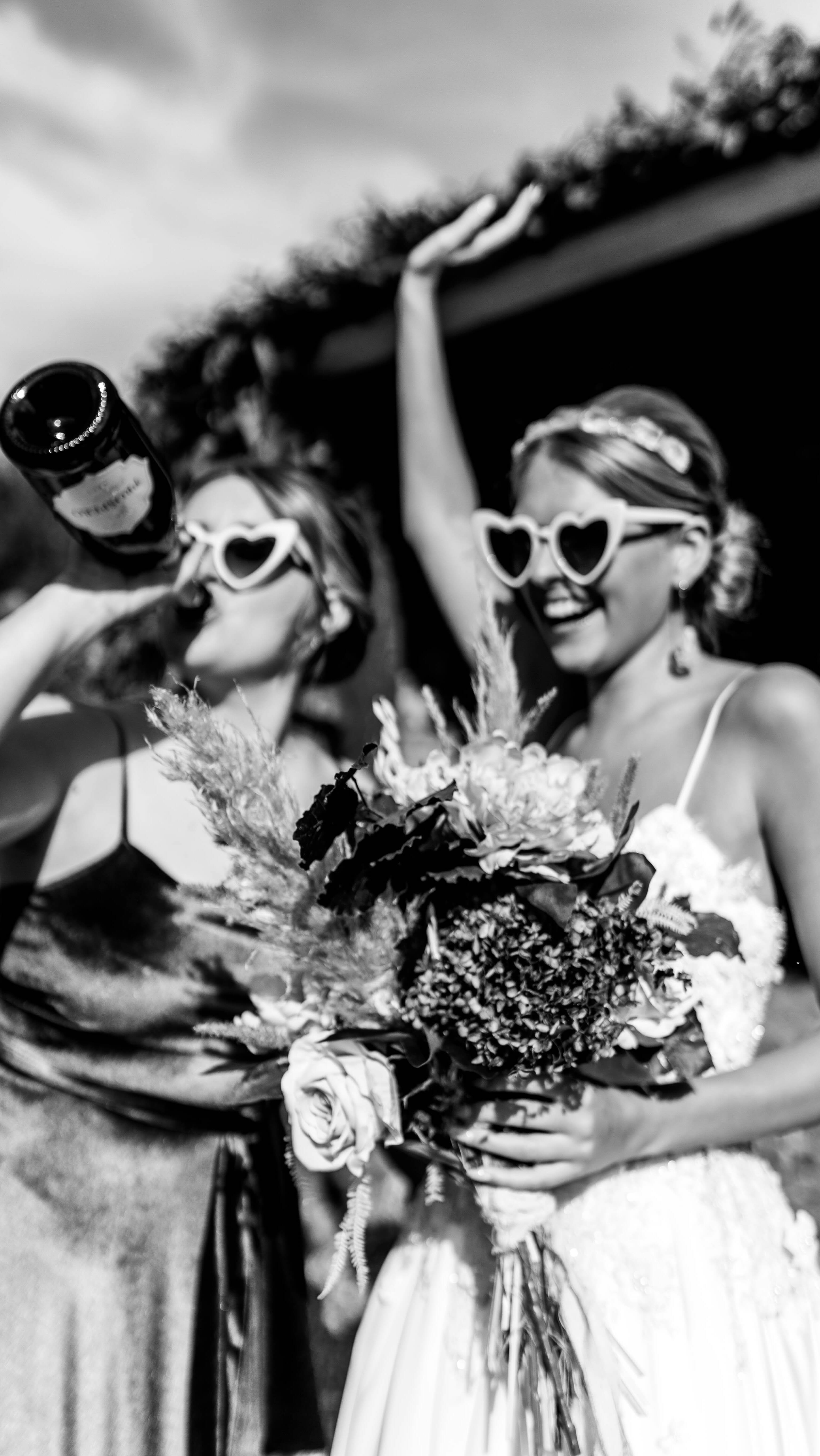 If this is your vibe…
Then I might be the wedding photographer for you
Message me your date and I’ll check my availability
#hertfordshireweddingphotographer #roseraephotography #hertfordshireweddingphotography #londonweddingphotographer #youdoyou