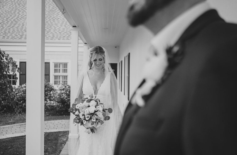 10.14.23 🖤
@donhwangphoto
@northforkcountryclub1912
@mcburnietentrental
@laurelfloraldesign
@jpmsounds
@bridalblisshm