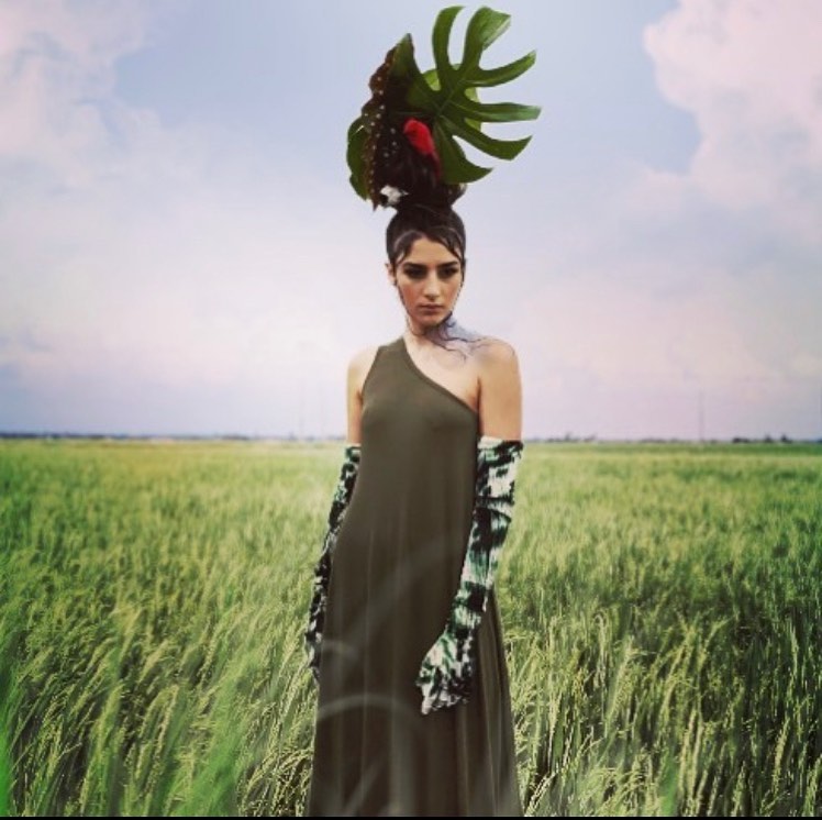 2021- @thecut_hbo @hbomaxbr #realityshow #fashionstyle
Coordenação geral figurino minha
Produção: @gerfragoso6
#figurinobelmurray