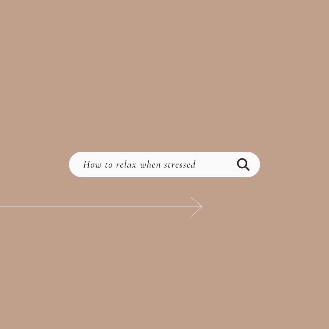 Navigating stress with grace: It's crucial to find your oasis in the chaos. 🌊✨
Whether it's a quiet moment with a book, a stroll in nature, or a calming cup of tea, taking time to relax is not a luxury but a necessity. Remember, amidst the hustle, your well-being deserves a pause. 💆♂️🤎
#mentalhealth #mentalhealthawareness #selfcare #selflove #anxiety #love #mentalhealthmatters #depression #motivation #health #wellness #mindfulness #healing #fitness #life #loveyourself #therapy #inspiration #happiness #mindset #positivity #positivevibes #quotes #meditation #mentalillness #psychology #wellbeing #recovery #instagood #happy