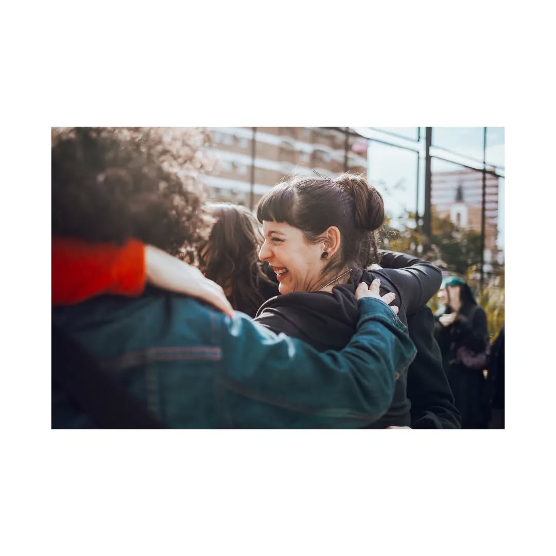 Male, Gabe & Greta š¤š¶
19.07.24
@malenalain & @gabetoxic
š@lu.rozen