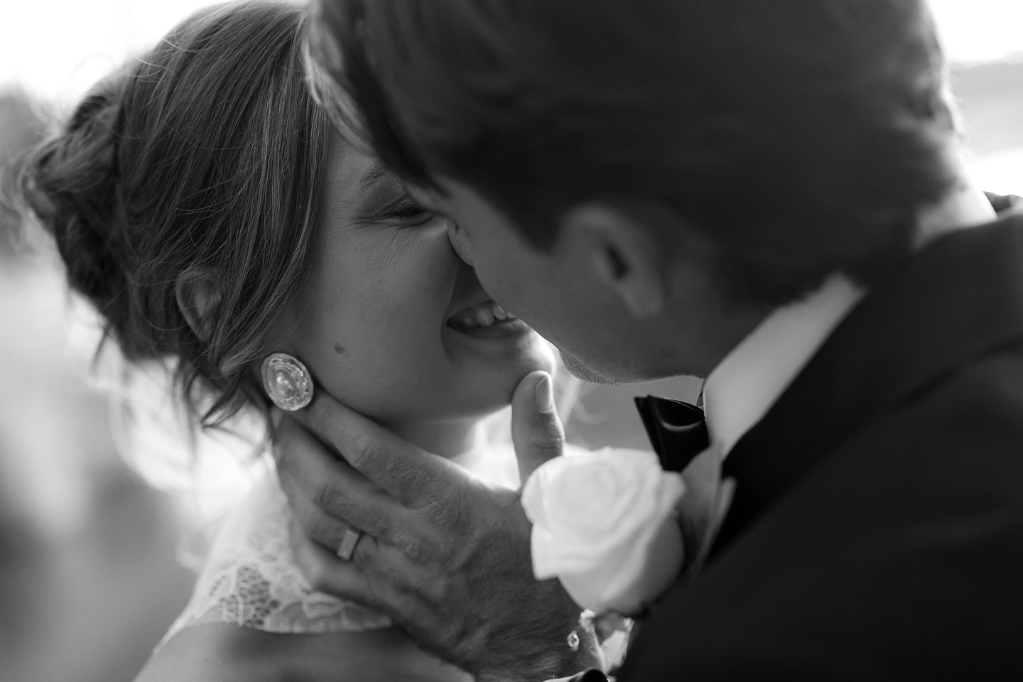 A quick sneak out of reception to bask in a quiet moment all to themselves π©Ά
More coming soon from this beautiful dayβ£οΈ
@martinalianabridal
@brookleighestate_
@katebatter
@byclaudiabelle
@politixmenswear
@danieltropianomusic
@simayhair
@weddingswithcathy
@mediabymish