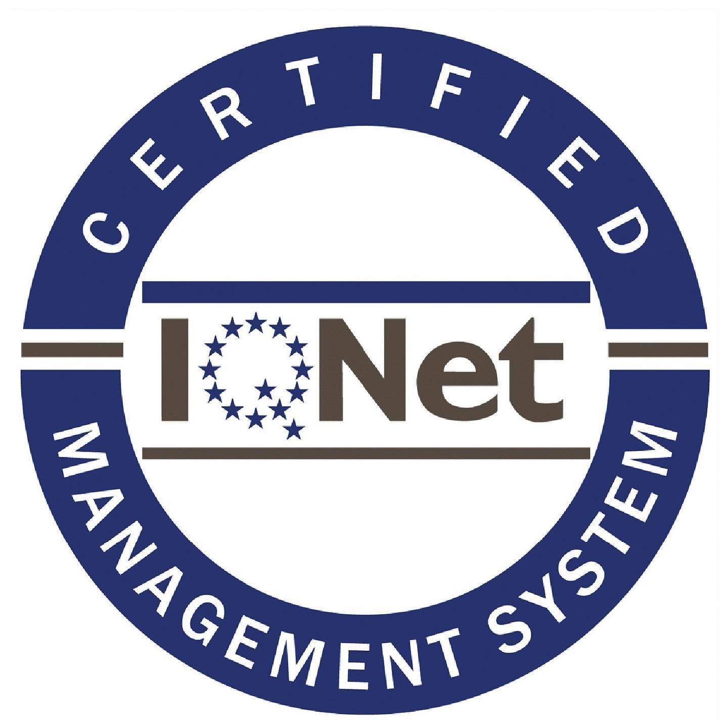 Negri, Quartino y Ferrario es la única organización dedicada a calibración y reparación de balanzas certificada ISO 9001:2015 del país desde el 29 de Julio de 2002 ⚖️
Además, el Laboratorio de calibración de NQF es el primer laboratorio de calibración acreditado en magnitud masa del país. Esto es lo que hace que seamos líderes en calidad.
#scales #certificacion #9001 #certified #calidad #nqf #OUA #quality