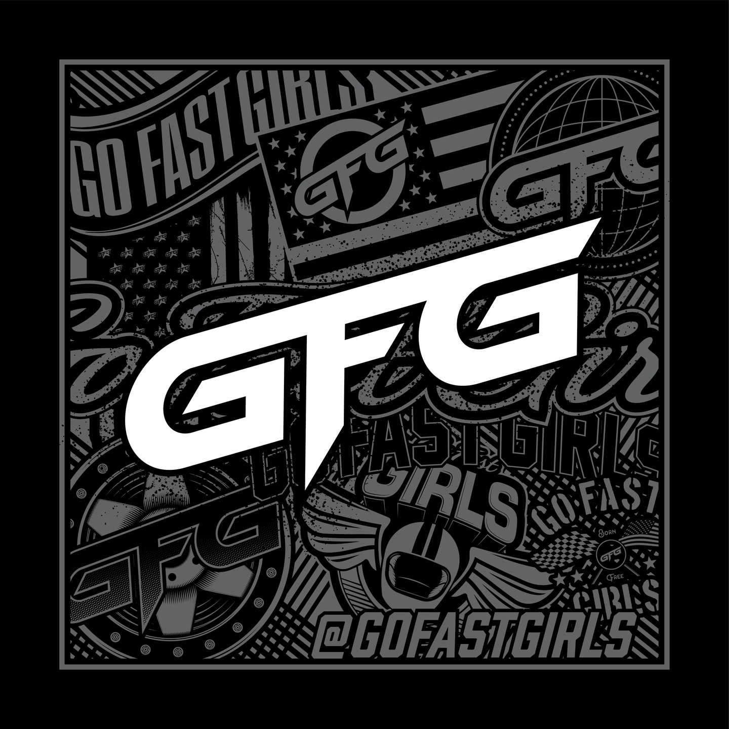 New apparel design for @gofastgirls based out of Encinitas, CA. Please DM us for all of your apparel, logo, brand identity, graphic design, and packaging/label needs. We are here to help you create that first impression for your business or personal brand.
#oceansidecalifornia #oceansideca #oside #osidelocal #northcountysd #northcountysmallbusiness #encinitas #encinitas101 #carlsbad #leucadia