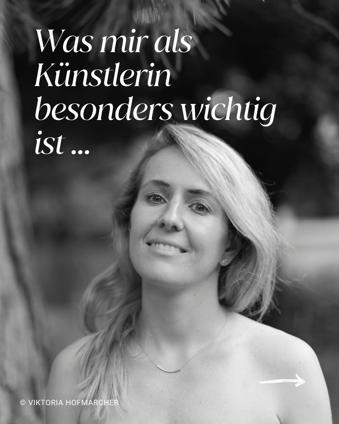 Gedanken darüber, was mir als Künstlerin wichtig ist.
Über Klang, Werktreue, Zusammenarbeit und Offenheit für zeitgenössische Musik –
und darüber, wie wichtig es ist, als Künstler*in eine eigene Stimme zu entwickeln.
#pianistofinstagram #classicalpianist #contemporarypianist #artist #classicalandcontemporary