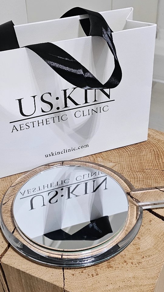 #uskinaestheticclinic #independentnurseprescriber #dermnurse #education #antiageingtreatments