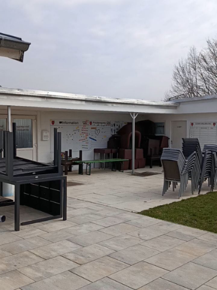 #preperationiseverything #summerseasoniscoming #workworkwork #🐣