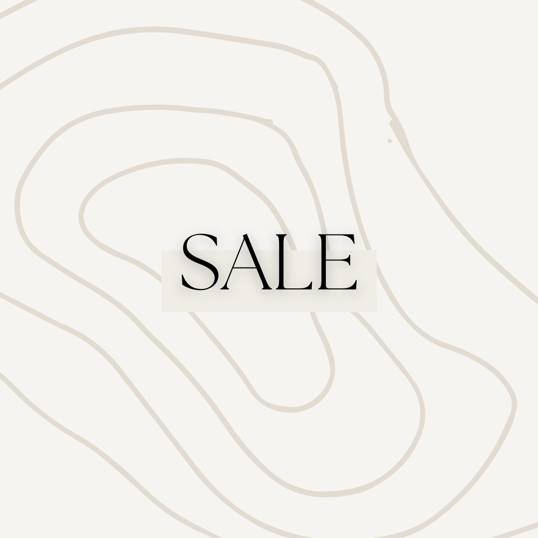 Wir präsentieren das Sommersale-Spektakel! Werte deinen Raum mit den trendigsten Stücken zu umwerfenden Preisen auf. Mach dich bereit, für dein neues Sofa oder dein neuer Sessel.
#sommersale #meinwohnzimmer #interiordesign #interior #interior_and_living #wohnkonfetti #meinzuhause #solebich #dekorasyon #interiorinspo #deko #dekorasyonfikirleri #dekoration #mylivingroom #wohnzimmer #dekoideenreich #dekoinspiration #dekoinspo #dekor #homesweethome #interior123 #interior4you1 #livingroom #dekoidee #homedecor #interforall #interior4homes #interiores