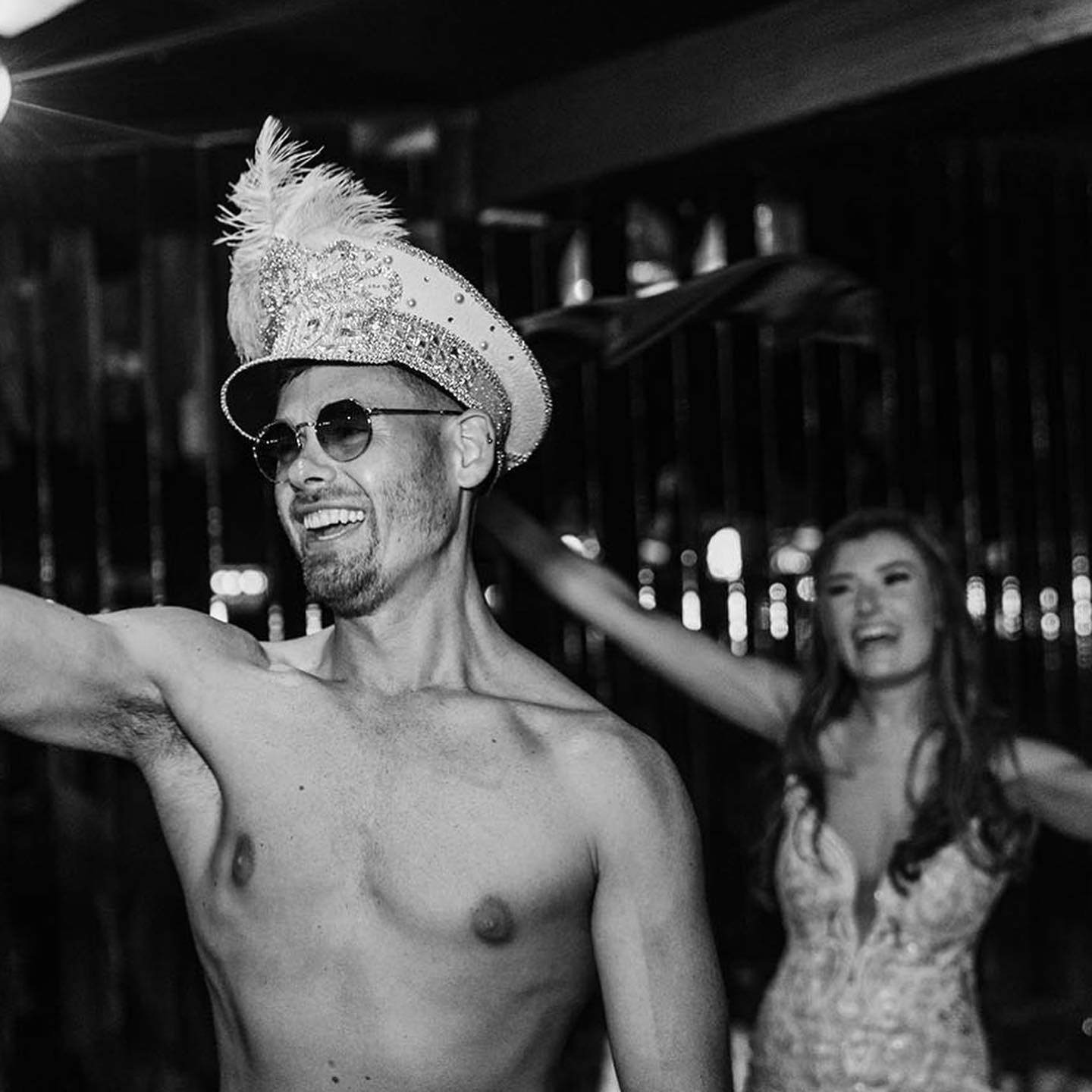 Since I’m spending today in a private nightclub with couples planning next level wedding parties, here’s a few shots of how that looked last time I was here on the dancefloor @woodhallmanor with C & J
#weddingnightclub #woodhallmanor #woodhallmanorwedding #woodhallmanorweddingphotographer #woodhallmanorweddingphotography #woodhallmanorweddingvenue #weddingparty #suffolkweddingphotographer #norfolkweddingphotographer #weddinginspiration #weddinginspo
@purebrides @puresuithire @charlottestaffflowers @perfectionbykellymullender @labelleangelebridalwear2007 @harrera_images @mrscharliehumphrey @jackhumphrey93