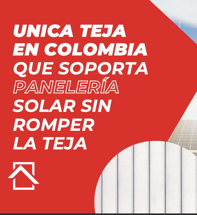 Antes de pensar en paneles, hay una decisión más importante:
¿tu cubierta está realmente preparada para soportarlos?
Una mala base compromete toda la inversión.
Por eso diseñamos e instalamos cubiertas con capacidad estructural, durabilidad y precisión técnica, listas para integrar sistemas solares de forma segura y eficiente.
No se trata solo de instalar…
se trata de hacerlo bien desde el inicio.
Asegura el rendimiento, protege tu inversión y construye sobre bases sólidas.