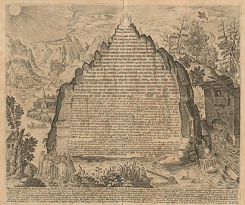 ✨Como es arriba es abajo, como es adentro es afuera✨. La célebre Tabla Esmeralda de Hermes Trismegisto encierra los primeros secretos herméticos para el despertar y unión con la esencia divina.
El matrimonio del cuerpo y el espíritu, dan lugar a la operación lunar. Y la unión del cuerpo, el alma y el espíritu, culminan la operación solar: El triunfo de la vida 🌞✨
.
.
.
.
.
#granobra #alquimia #esoterismo #ocultismo #tablaesmeralda #tabulaesmeraldina #rosacruz #hermes #hermestrismegistus #hermestrismegisto #cuerpoalmayespiritu #albedo #rubedo #elixirvitae #orofilosofico #piedrafilosofal #alquimista #alquimistas #hermetismo
