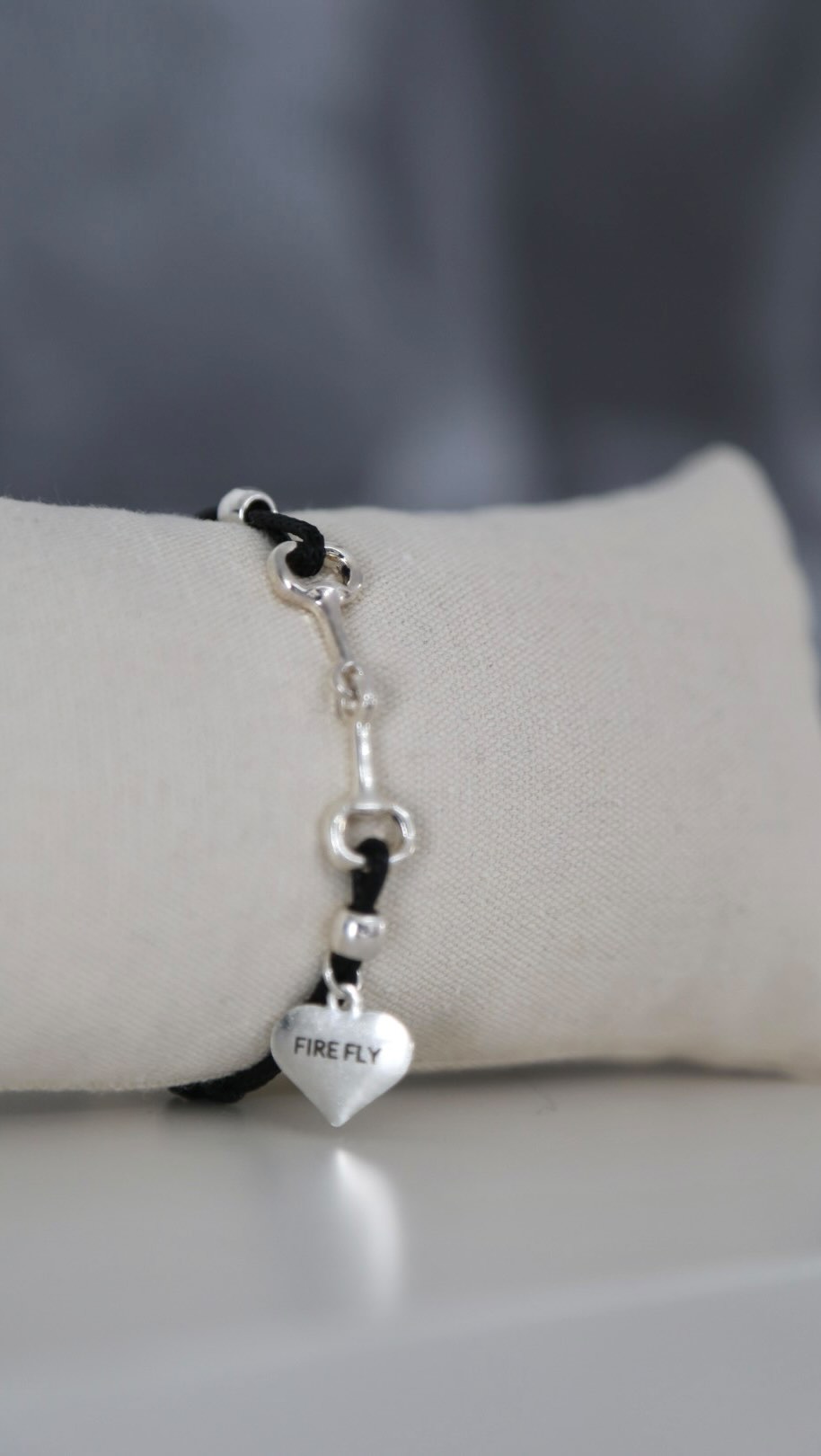 Some names are not just names…
they are memories, love, and everything in between 🖤
Each piece is custom made.
Only limited orders available every week.
Comment your horse’s name🐴🖤 ↓