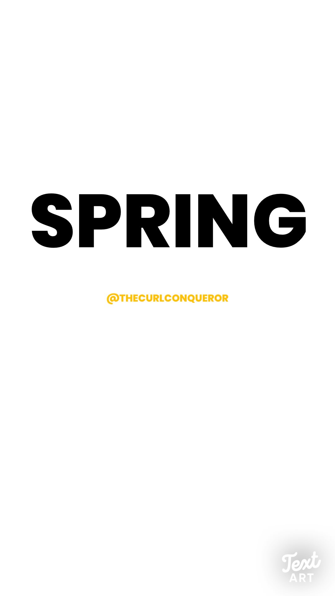 {{{April Booking Now Open 💛}}}
#thecurlconqueror #trending #fyp #reels #atlhairstylist