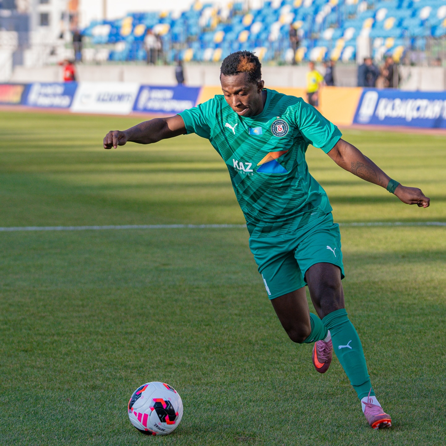 📷Кешегі күн, бүгінгі тарих!
#АқтөбеЕлімай